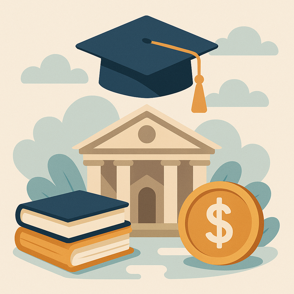 Ujvári János diplomadíj-pályázat – felhívás végzős hallgatók számára