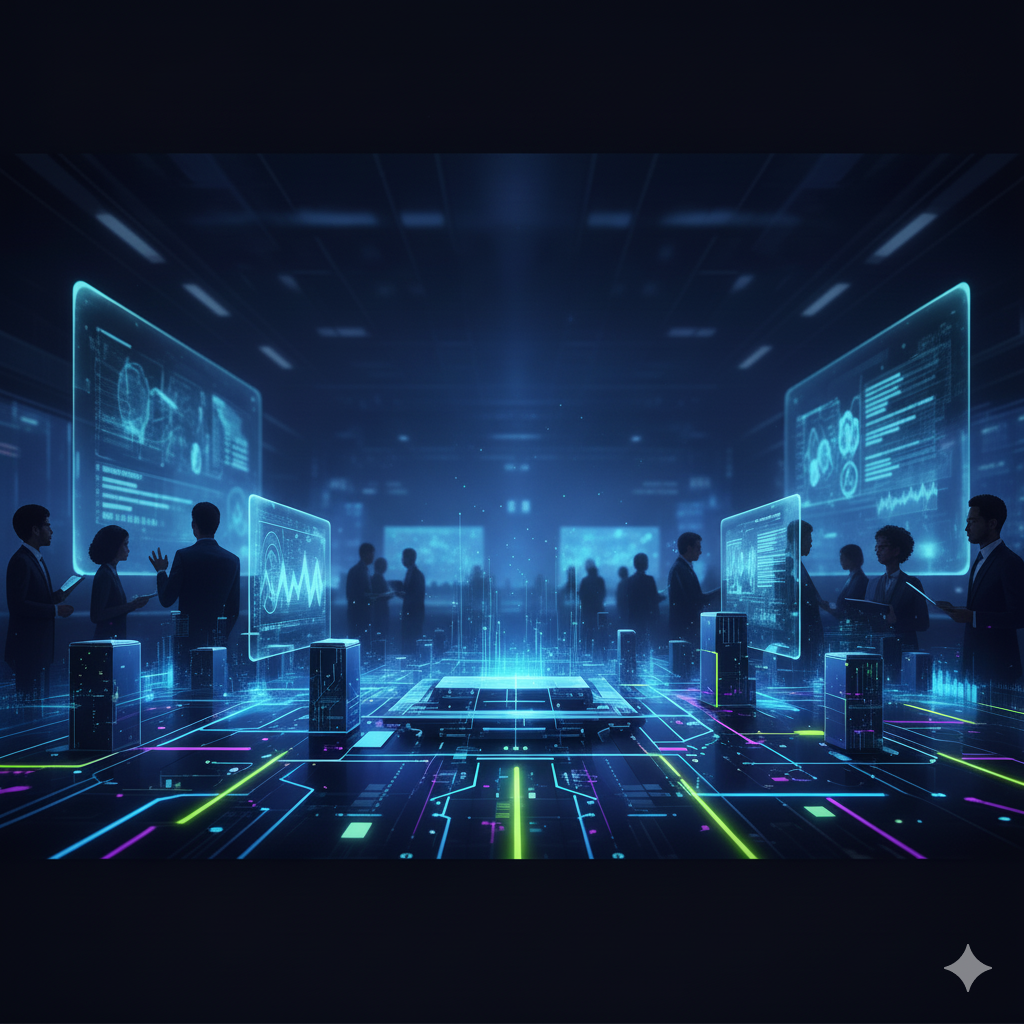 XLI Kandó Konferencia