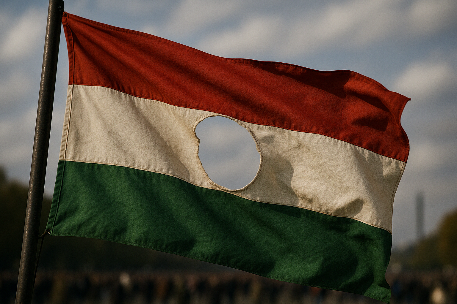 Dékáni köszöntő október 23-ra